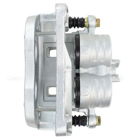 Quality-Built Disc Brake Caliper P/N:BC182683 Fits: Saab 9-2x 06-05, Subaru Impreza 10-02, Subaru Legacy 04-03 - Image 4