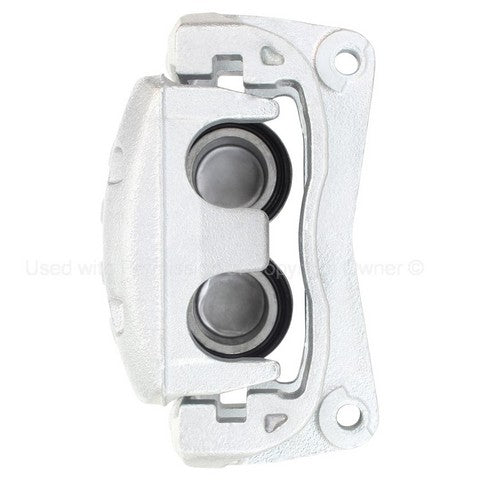 Quality-Built Disc Brake Caliper P/N:BC182683 Fits: Saab 9-2x 06-05, Subaru Impreza 10-02, Subaru Legacy 04-03 - Image 2