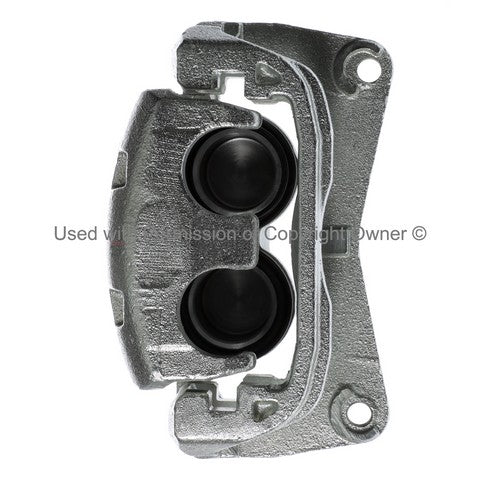 Quality-Built Disc Brake Caliper P/N:BC182683B Fits: Saab 9-2x, Subaru Baja, Subaru Crosstrek, Subaru Forester, Subaru Impreza, Subaru Legacy, Subaru Outback, Subaru Wrx, Subaru Xv Crosstrek - Image 5