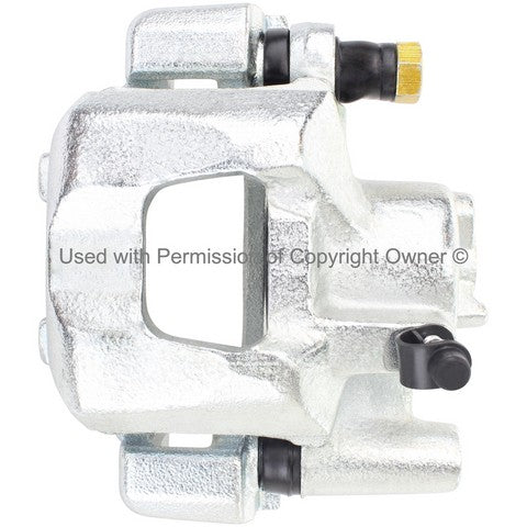 Quality-Built Disc Brake Caliper P/N:BC182684 Fits: Lexus Es300 03-02, Lexus Es330 06-04, Toyota Camry 06-02 - Image 2