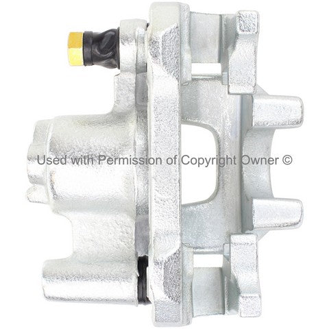 Quality-Built Disc Brake Caliper P/N:BC182684 Fits: Lexus Es300 03-02, Lexus Es330 06-04, Toyota Camry 06-02 - Image 3
