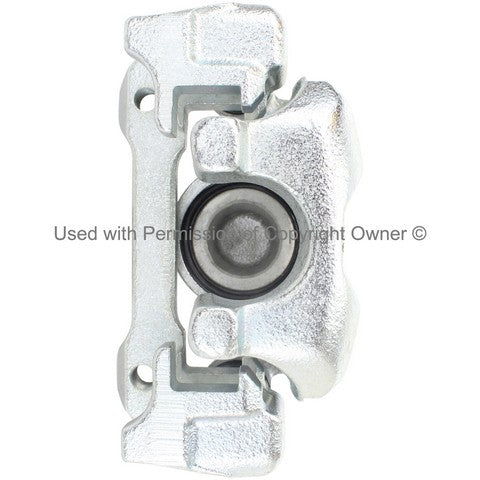 Quality-Built Disc Brake Caliper P/N:BC182684 Fits: Lexus Es300 03-02, Lexus Es330 06-04, Toyota Camry 06-02 - Image 5