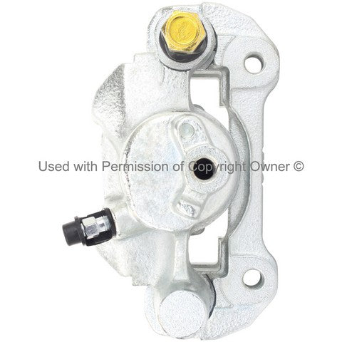Quality-Built Disc Brake Caliper P/N:BC182684 Fits: Lexus Es300 03-02, Lexus Es330 06-04, Toyota Camry 06-02 - Image 4