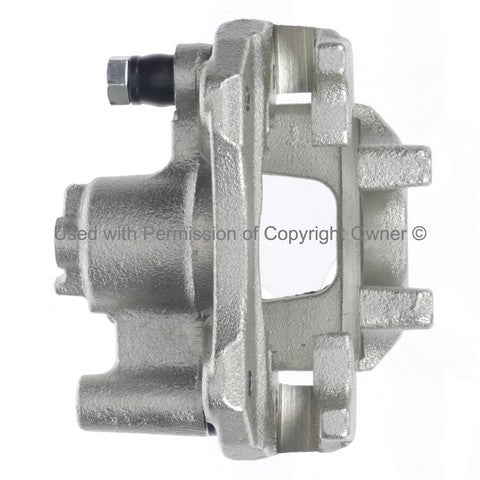 Quality-Built Disc Brake Caliper P/N:BC182684A Fits: Toyota Highlander 03-01 - Image 3