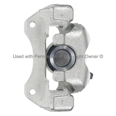 Quality-Built Disc Brake Caliper P/N:BC182684A Fits: Toyota Highlander 03-01 - Image 2
