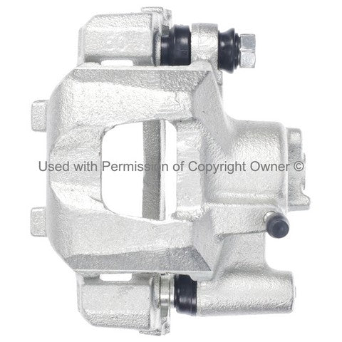 Quality-Built Disc Brake Caliper P/N:BC182684B Fits: Toyota Highlander 03-01 - Image 3