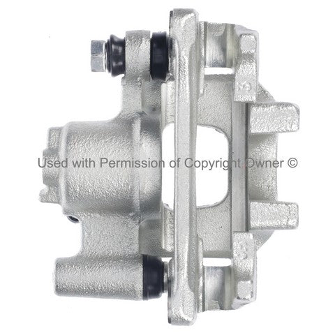 Quality-Built Disc Brake Caliper P/N:BC182684B Fits: Toyota Highlander 03-01 - Image 4