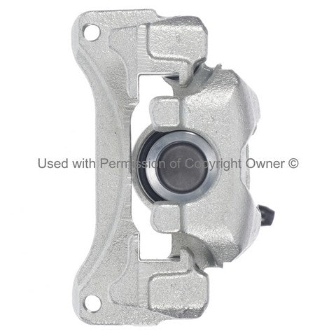 Quality-Built Disc Brake Caliper P/N:BC182684B Fits: Toyota Highlander 03-01 - Image 2
