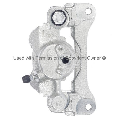 Quality-Built Disc Brake Caliper P/N:BC182684B Fits: Toyota Highlander 03-01 - Image 5
