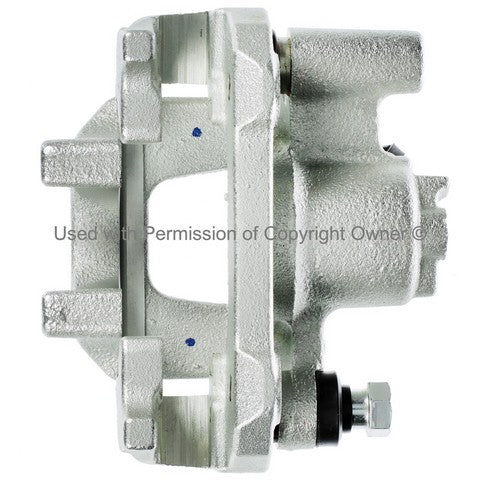 Quality-Built Disc Brake Caliper P/N:BC182685 Fits: Lexus Es300 03-02, Lexus Es330 06-04, Toyota Camry 06-02 - Image 4