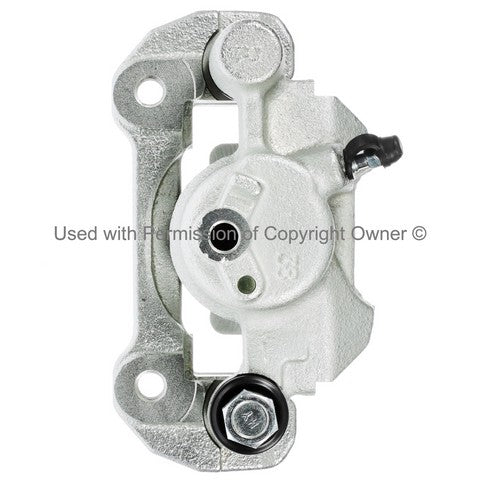 Quality-Built Disc Brake Caliper P/N:BC182685 Fits: Lexus Es300 03-02, Lexus Es330 06-04, Toyota Camry 06-02 - Image 2