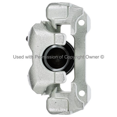 Quality-Built Disc Brake Caliper P/N:BC182685 Fits: Lexus Es300 03-02, Lexus Es330 06-04, Toyota Camry 06-02 - Image 5