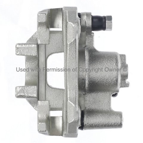 Quality-Built Disc Brake Caliper P/N:BC182685A Fits: Toyota Highlander 03-01 - Image 2