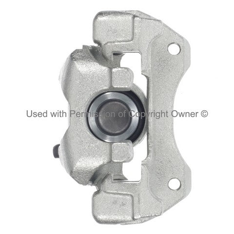 Quality-Built Disc Brake Caliper P/N:BC182685A Fits: Toyota Highlander 03-01 - Image 3