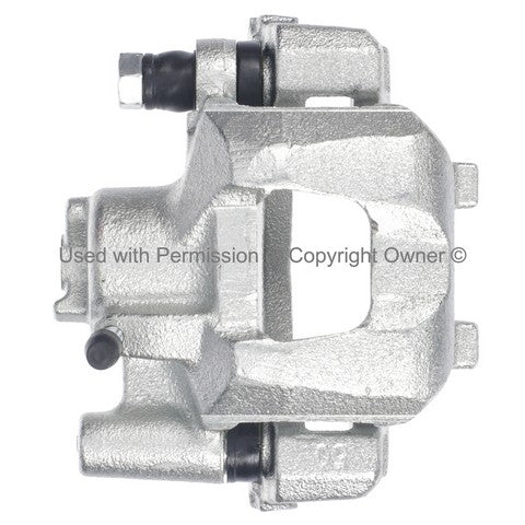Quality-Built Disc Brake Caliper P/N:BC182685B Fits: Toyota Highlander 03-01 - Image 4
