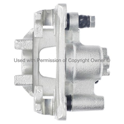 Quality-Built Disc Brake Caliper P/N:BC182685B Fits: Toyota Highlander 03-01 - Image 5