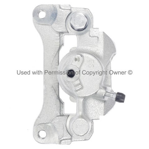 Quality-Built Disc Brake Caliper P/N:BC182685B Fits: Toyota Highlander 03-01 - Image 3
