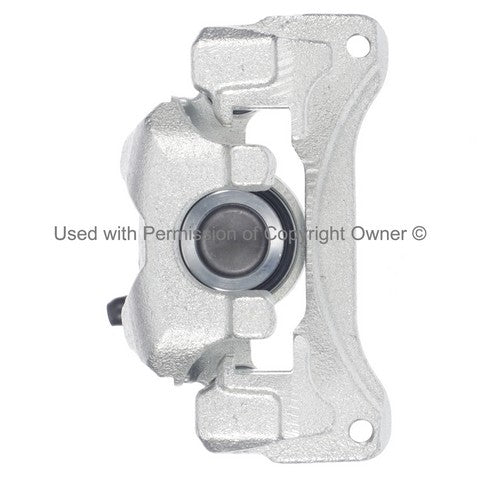 Quality-Built Disc Brake Caliper P/N:BC182685B Fits: Toyota Highlander 03-01 - Image 2