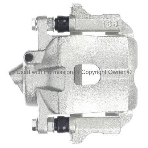Quality-Built Disc Brake Caliper P/N:BC182688 Fits: Toyota Rav4 05-01 - Image 4