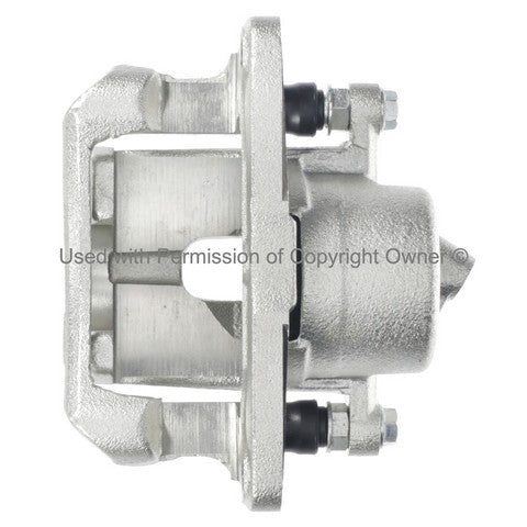 Quality-Built Disc Brake Caliper P/N:BC182688 Fits: Toyota Rav4 05-01 - Image 2