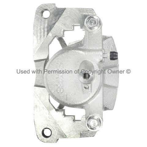 Quality-Built Disc Brake Caliper P/N:BC182688 Fits: Toyota Rav4 05-01 - Image 3