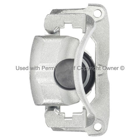 Quality-Built Disc Brake Caliper P/N:BC182688 Fits: Toyota Rav4 05-01 - Image 5