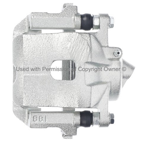 Quality-Built Disc Brake Caliper P/N:BC182689 Fits: Toyota Rav4 05-01 - Image 5