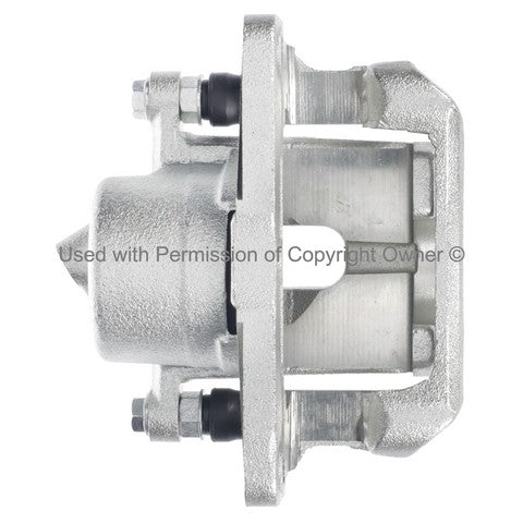 Quality-Built Disc Brake Caliper P/N:BC182689 Fits: Toyota Rav4 05-01 - Image 2