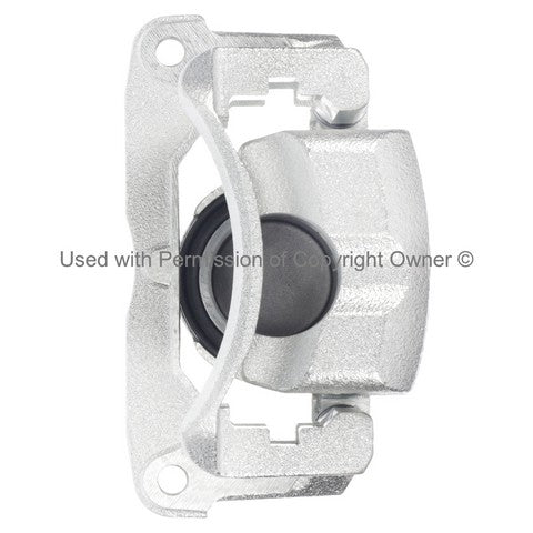 Quality-Built Disc Brake Caliper P/N:BC182689 Fits: Toyota Rav4 05-01 - Image 3