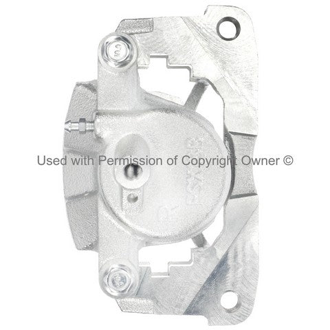 Quality-Built Disc Brake Caliper P/N:BC182689 Fits: Toyota Rav4 05-01 - Image 4