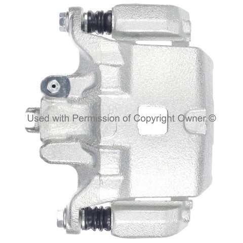 Quality-Built Disc Brake Caliper P/N:BC182690 Fits: Infiniti I35 04-02, Nissan Altima 06-02, Nissan Maxima 03-02 - Image 2