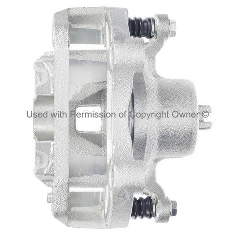 Quality-Built Disc Brake Caliper P/N:BC182690 Fits: Infiniti I35 04-02, Nissan Altima 06-02, Nissan Maxima 03-02 - Image 3