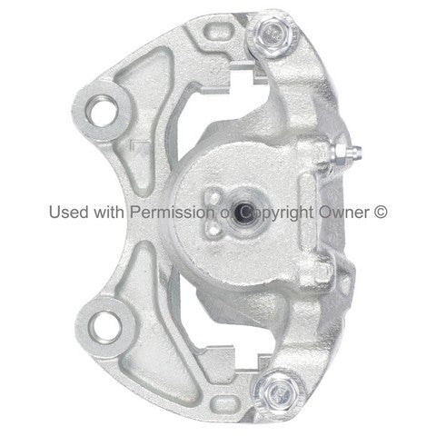 Quality-Built Disc Brake Caliper P/N:BC182690 Fits: Infiniti I35 04-02, Nissan Altima 06-02, Nissan Maxima 03-02 - Image 4