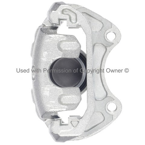 Quality-Built Disc Brake Caliper P/N:BC182690 Fits: Infiniti I35 04-02, Nissan Altima 06-02, Nissan Maxima 03-02 - Image 5