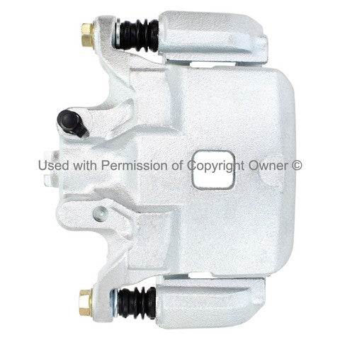 Quality-Built Disc Brake Caliper P/N:BC182690A Fits: Infiniti G35 05-03, Nissan 350z 05-03 - Image 3