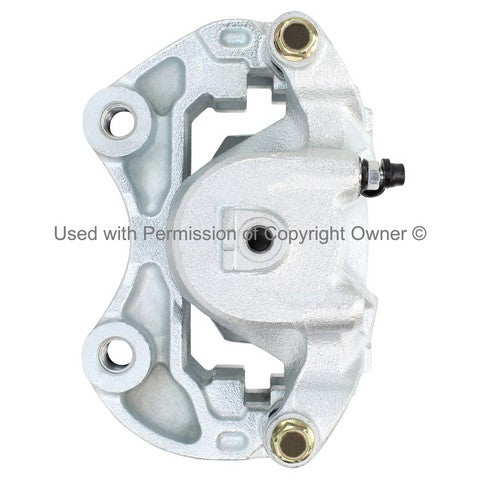 Quality-Built Disc Brake Caliper P/N:BC182690A Fits: Infiniti G35 05-03, Nissan 350z 05-03 - Image 4