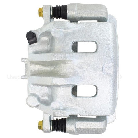 Quality-Built Disc Brake Caliper P/N:BC182692 Fits: Kia Sedona 04-02 - Image 2