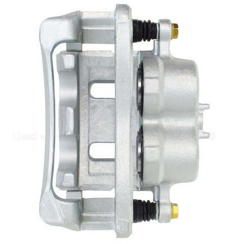 Quality-Built Disc Brake Caliper P/N:BC182692 Fits: Kia Sedona 04-02 - Image 4