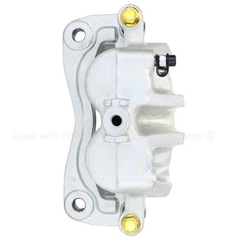 Quality-Built Disc Brake Caliper P/N:BC182692 Fits: Kia Sedona 04-02 - Image 5