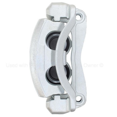 Quality-Built Disc Brake Caliper P/N:BC182692 Fits: Kia Sedona 04-02 - Image 3