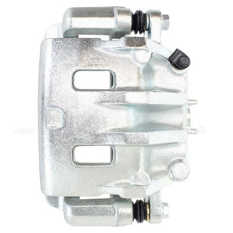 Quality-Built Disc Brake Caliper P/N:BC182693 Fits: Kia Sedona 04-02 - Image 5