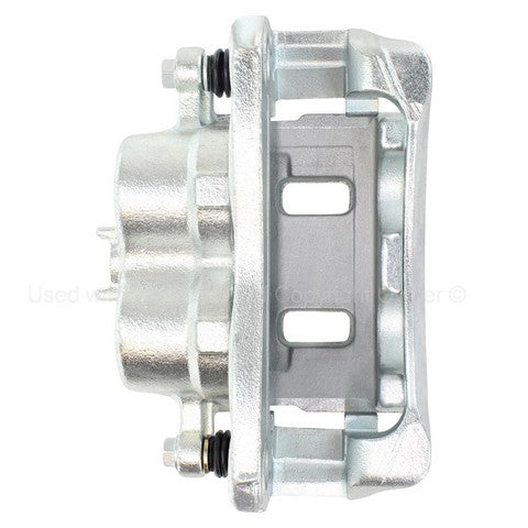 Quality-Built Disc Brake Caliper P/N:BC182693 Fits: Kia Sedona 04-02 - Image 2