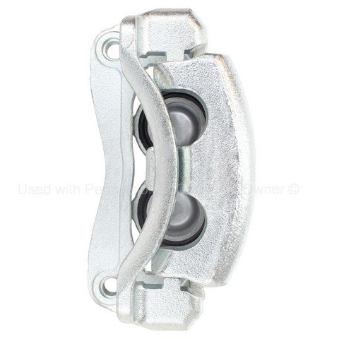 Quality-Built Disc Brake Caliper P/N:BC182693 Fits: Kia Sedona 04-02 - Image 3