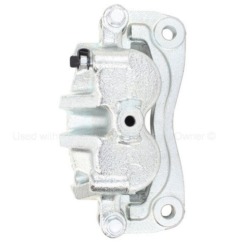 Quality-Built Disc Brake Caliper P/N:BC182693 Fits: Kia Sedona 04-02 - Image 4