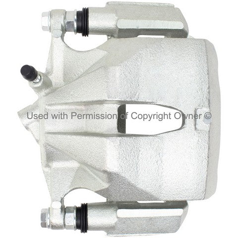 Quality-Built Disc Brake Caliper P/N:BC182694 Fits: Toyota Sienna 03-01 - Image 2