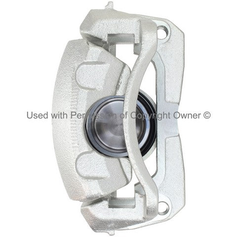 Quality-Built Disc Brake Caliper P/N:BC182694 Fits: Toyota Sienna 03-01 - Image 3