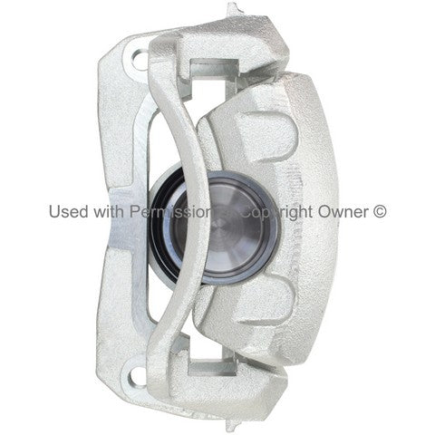 Quality-Built Disc Brake Caliper P/N:BC182695 Fits: Toyota Sienna 03-01 - Image 2