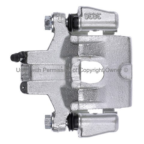 Quality-Built Disc Brake Caliper P/N:BC182696 Fits: Toyota Avalon 07-05, Toyota Camry 06-02, Toyota Solara 08-04 - Image 3