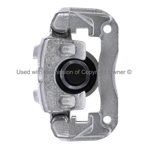 Quality-Built Disc Brake Caliper P/N:BC182696 Fits: Toyota Avalon 07-05, Toyota Camry 06-02, Toyota Solara 08-04 - Image 4