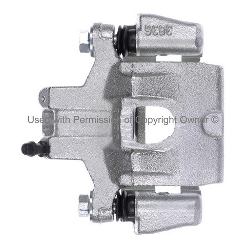 Quality-Built Disc Brake Caliper P/N:BC182697 Fits: Toyota Avalon 07-05, Toyota Camry 06-02, Toyota Solara 08-04 - Image 2